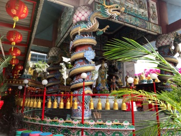 2B60F004-F5B8-4CA7-8FB8-7DD644C7CFFE