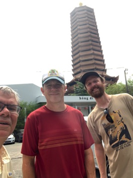 5E4EBCDC-3F15-463B-8FE4-DE7B6EEB98A3