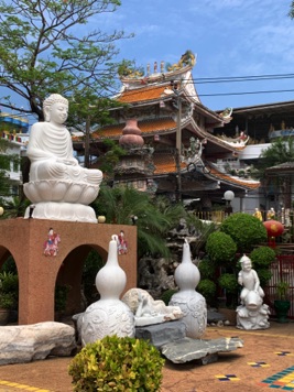 8641EDB1-9A06-4C05-9C4C-082B2B28ADC3