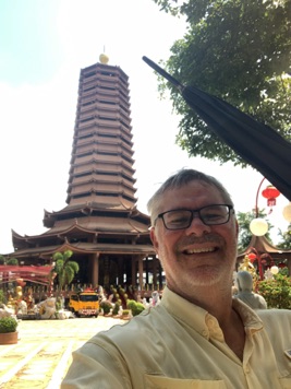 86CC8AAD-7120-4C5D-AAF0-875B078C6998