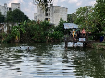 91EF08A4-AB50-4848-879D-3D5CF59F4BDE_1_201_a