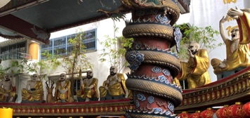 BD011EC8-1B5C-4746-81BB-0D029C1092F6_1_201_a