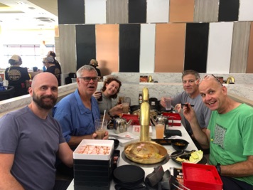 2FB4775A-004E-428B-AA66-35128FFB08E3