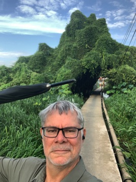 75DFE82E-B1DF-496A-B3AE-896D524565D4