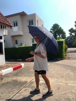 9A563E70-BF49-4FEC-90AD-915EC0A3A39B