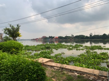 05D93ACB-7F73-46E4-9F5E-03036F4771CE