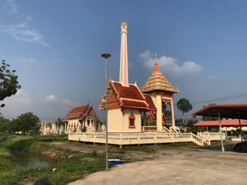 40796F27-E77F-4BF0-952B-D8AEFE4F9EE2