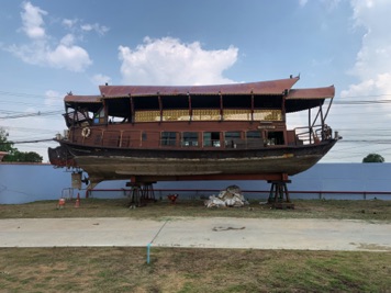 6D64EFDD-591F-4D3A-B9AC-0BEEA7998548