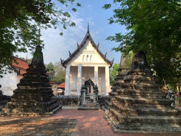 76EB4DBC-4FBA-40DF-AD55-10D0C2CFAA19