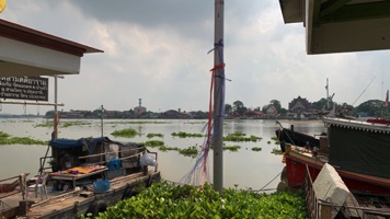 C36F64F8-EBD5-4EE7-96E9-F06FE3EEC75C