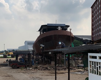 C837B99B-6F85-4380-B625-0210440C8BB3_1_201_a